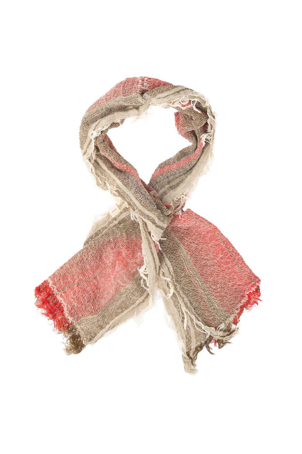 Tamaki Niime Toronto